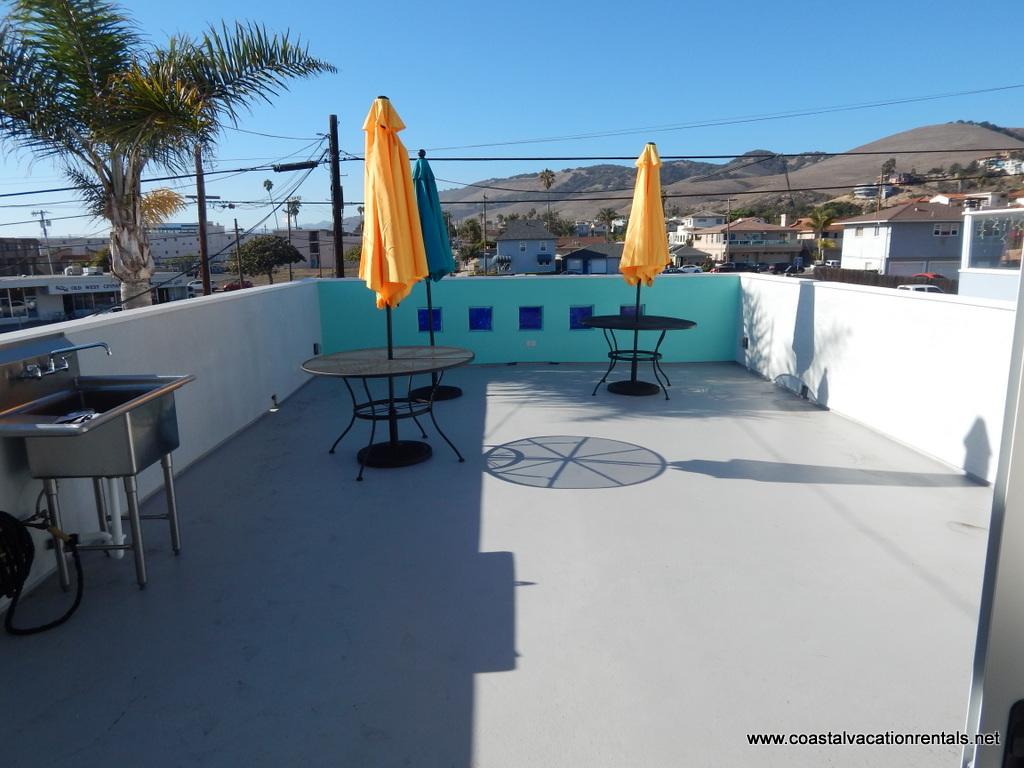320 Main Street Two-Bedroom Holiday Home - thumb 31