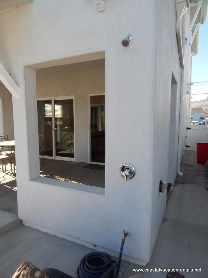 320 Main Street Two-Bedroom Holiday Home - thumb 29