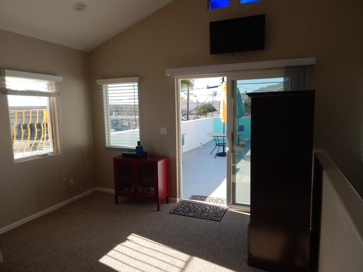 320 Main Street Two-Bedroom Holiday Home - thumb 24