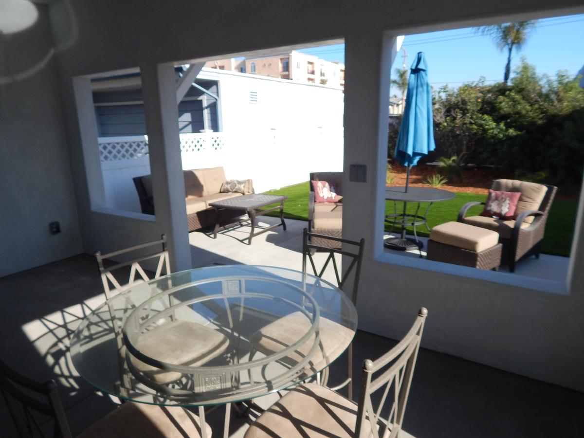 320 Main Street Two-Bedroom Holiday Home - thumb 43