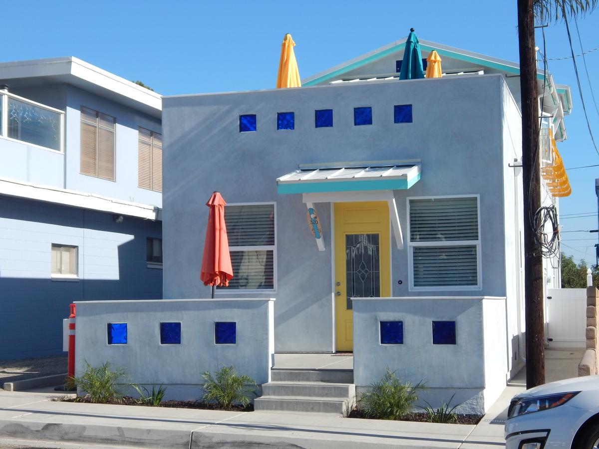 320 Main Street Two-Bedroom Holiday Home - thumb 40