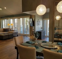 Begonia - Accommodation Rooms