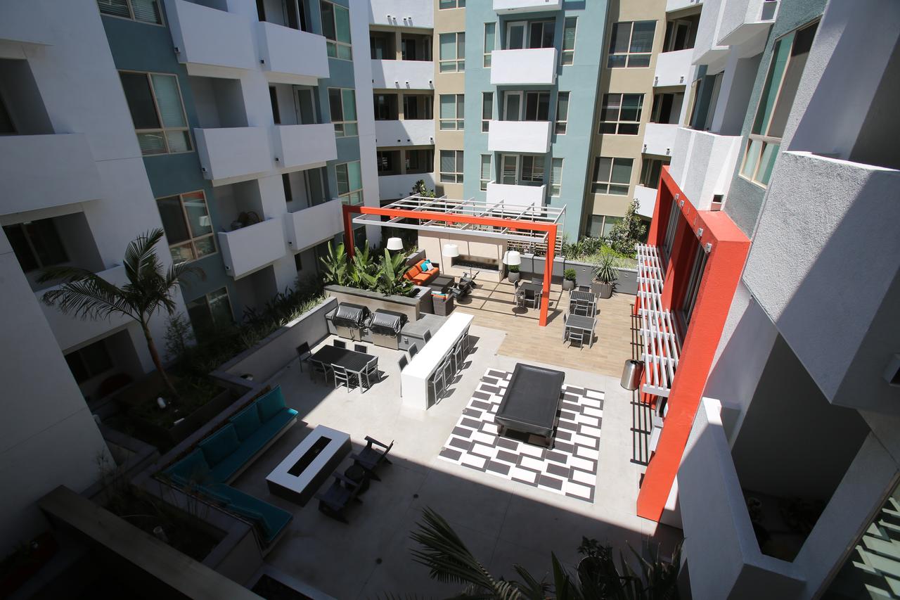 DTLA Grand Suites - thumb 29