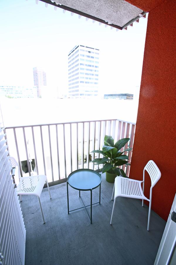 DTLA Grand Suites - thumb 6