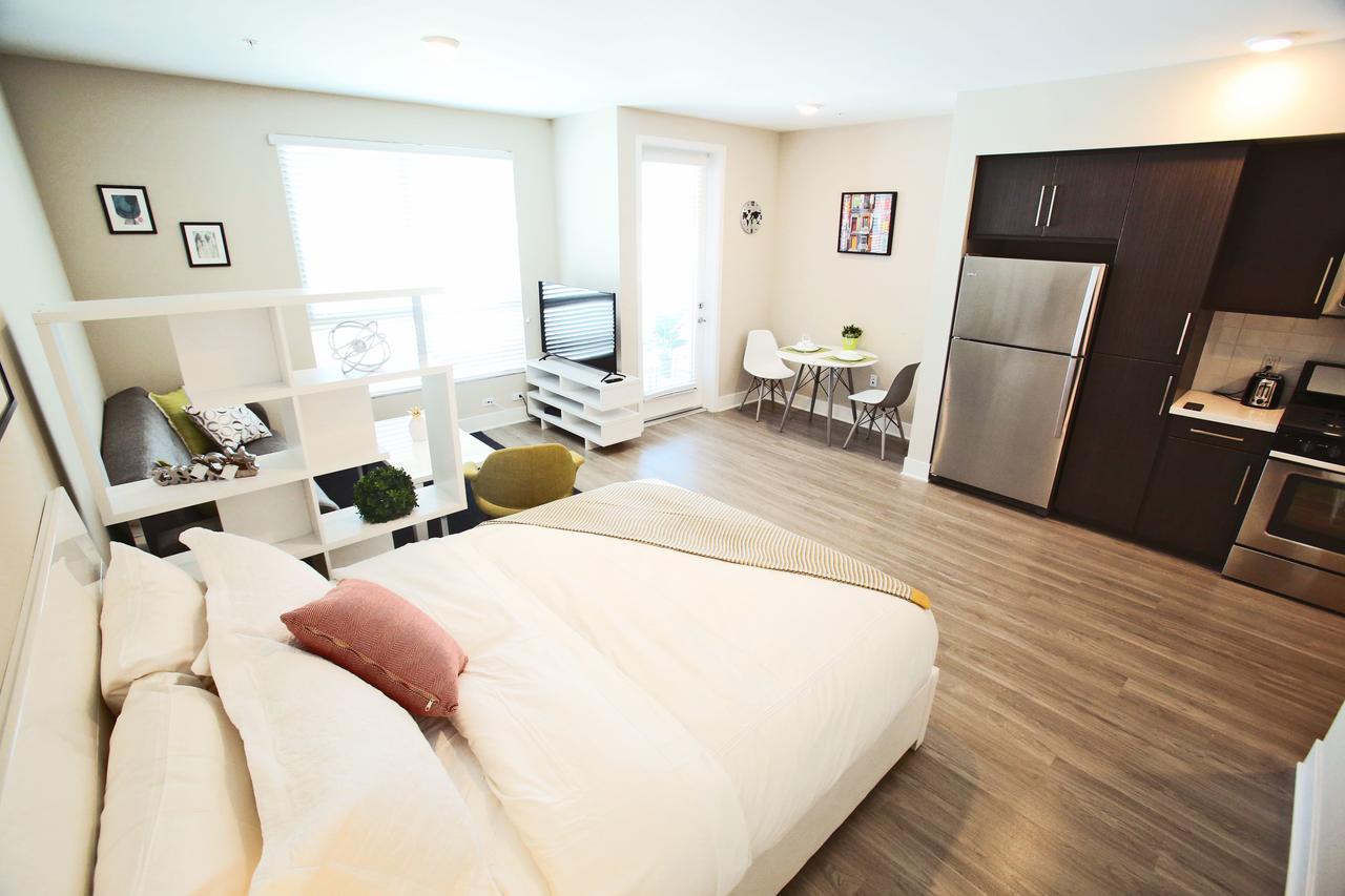 DTLA Grand Suites - thumb 19