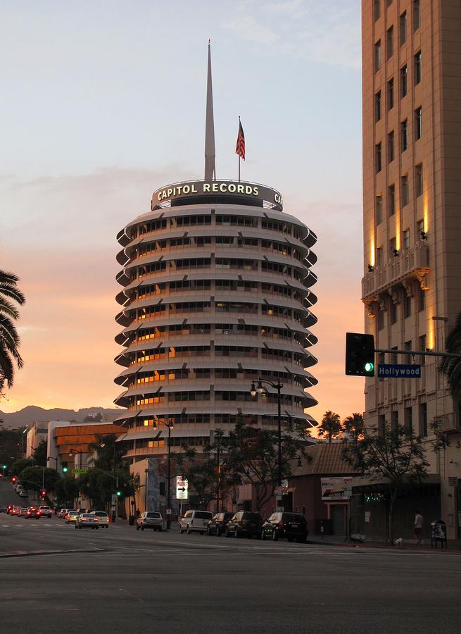 DTLA Grand Suites - thumb 38