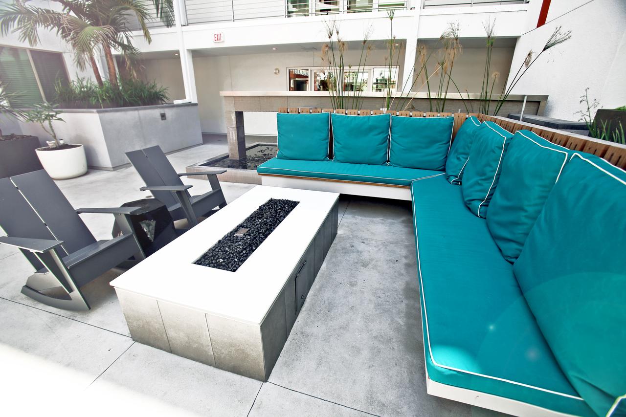 DTLA Grand Suites - thumb 32