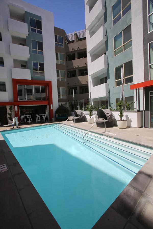 DTLA Grand Suites - thumb 26