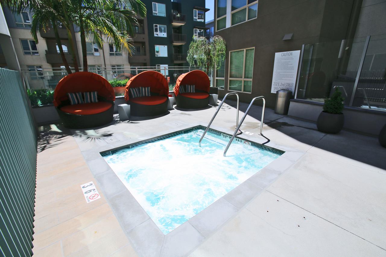 DTLA Grand Suites - thumb 27