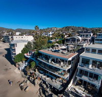 Djakarta - Accommodation Rooms