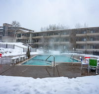 Pokolodi Lodge - Accommodation Rooms