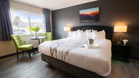 Booking Estes-park Accommodation Rooms