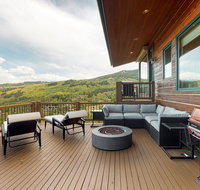 162 View Ridge - Accommodation Rooms