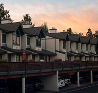 Appenzell Inn - Accommodation Rooms