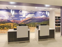 Booking Fort-collins Accommodation Rooms
