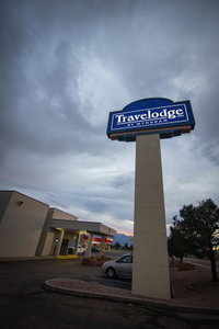 Booking Colorado-springs Accommodation Rooms