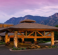 Cheyenne Mountain Resort Colorado Springs A Dolce Resort - Accommodation Rooms