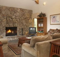 Northridge Hideaway House - Accommodation Rooms