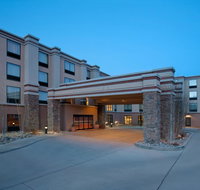 Salida Hotel - Accommodation Rooms