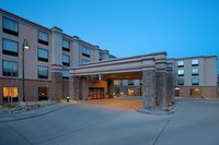 Ut Salida Accommodation Rooms