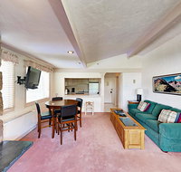 Snowmass Carriage Condo 150 - Accommodation Rooms