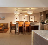 Hyatt House Colorado Springs - Accommodation Rooms
