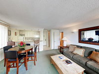 150 Carriage Condo Accommodation Rooms