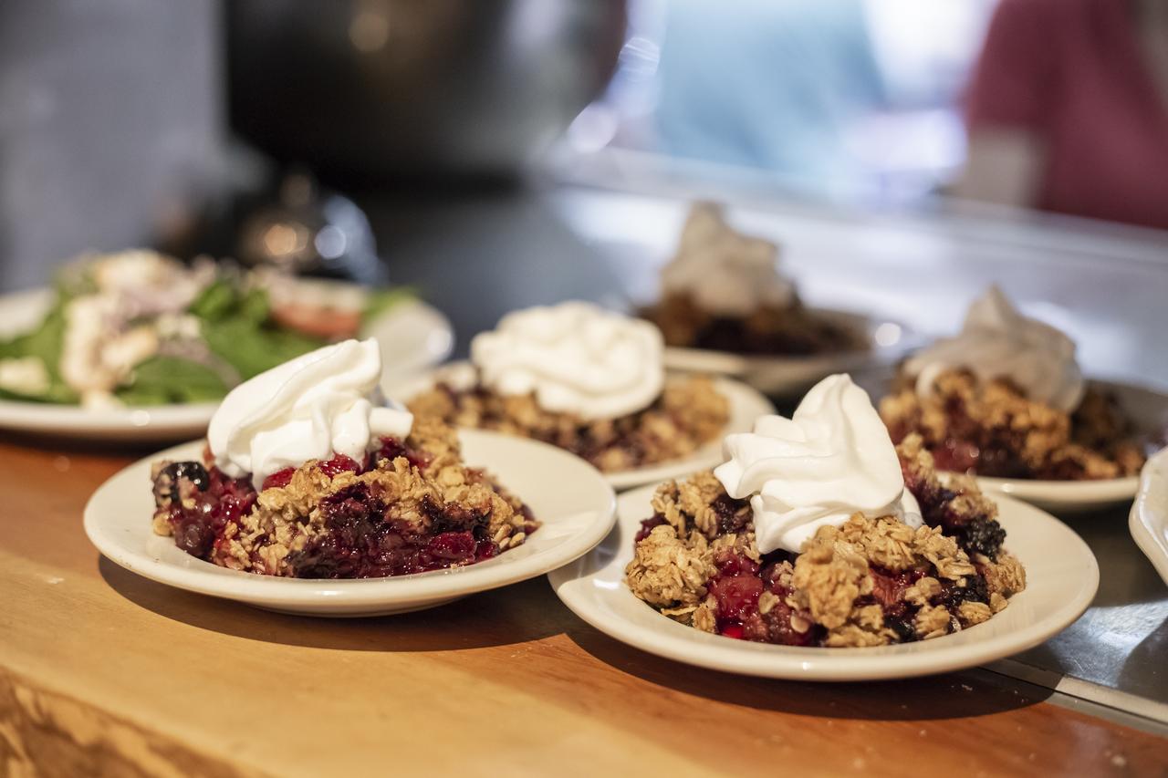 Arrowhead Mountain Lodge - thumb 16