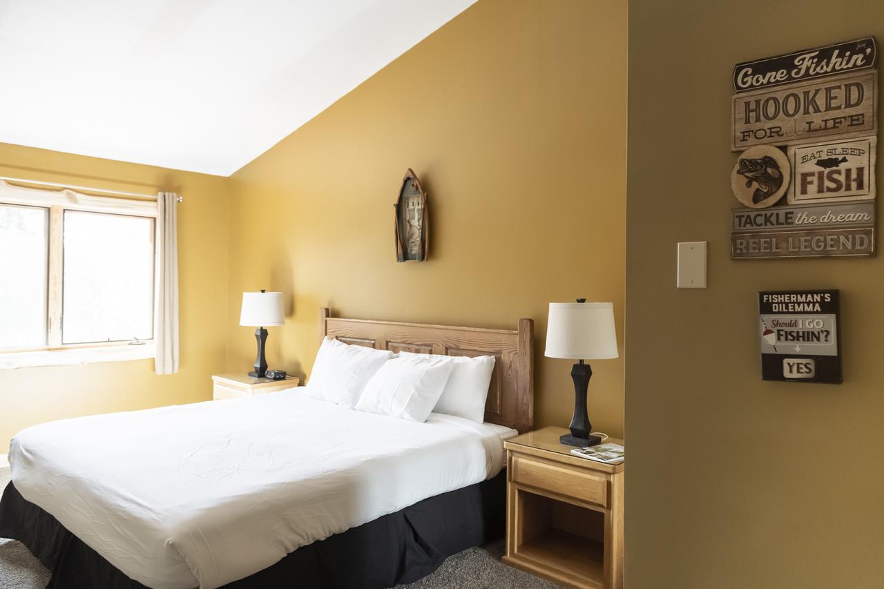 Arrowhead Mountain Lodge - thumb 44