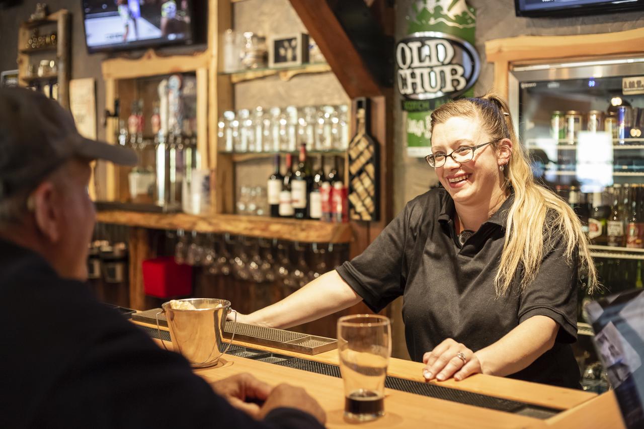 Arrowhead Mountain Lodge - thumb 25