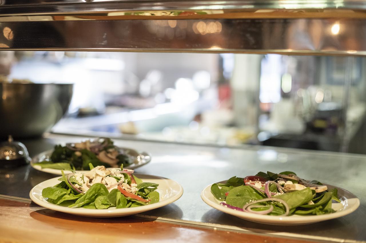 Arrowhead Mountain Lodge - thumb 39