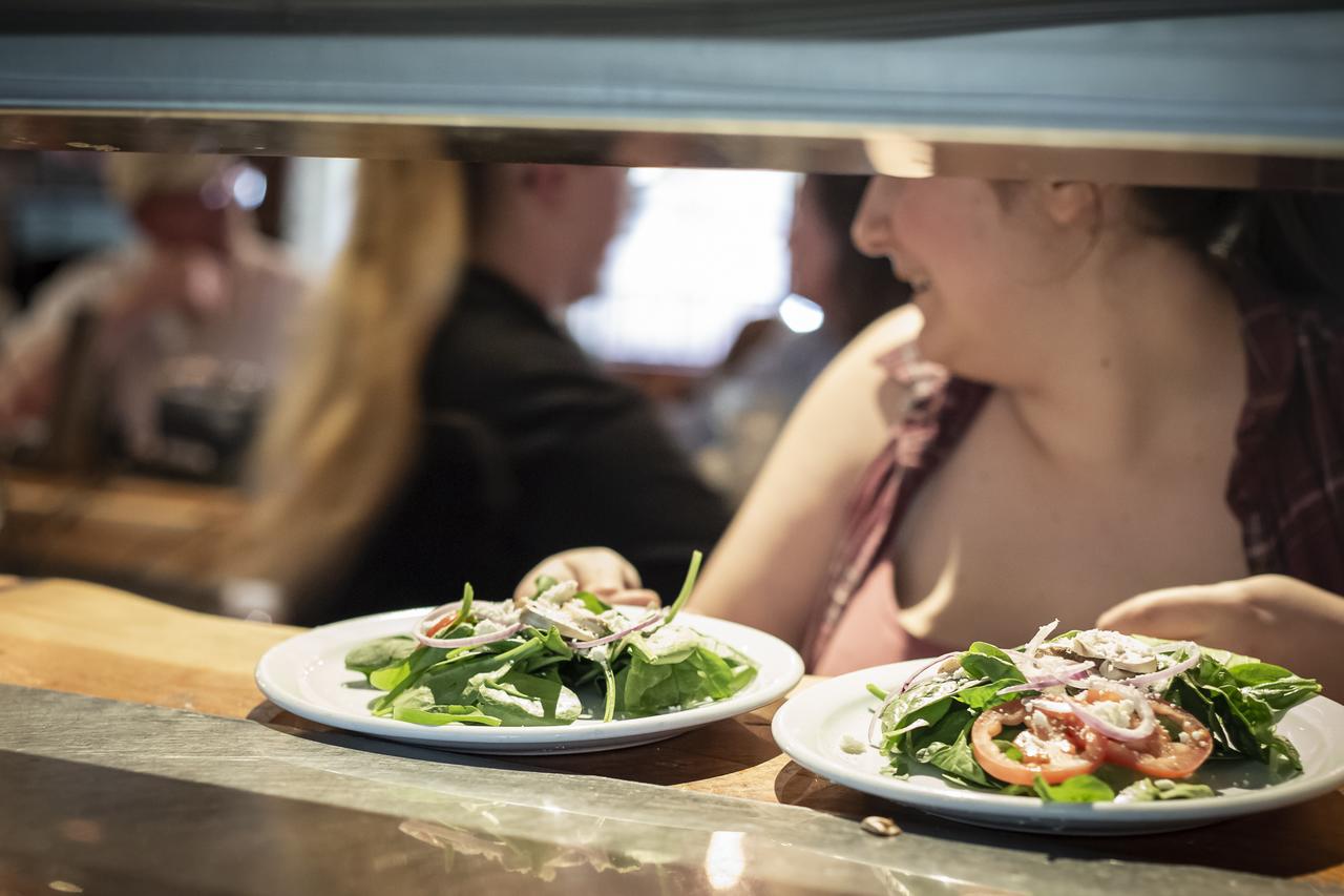 Arrowhead Mountain Lodge - thumb 4