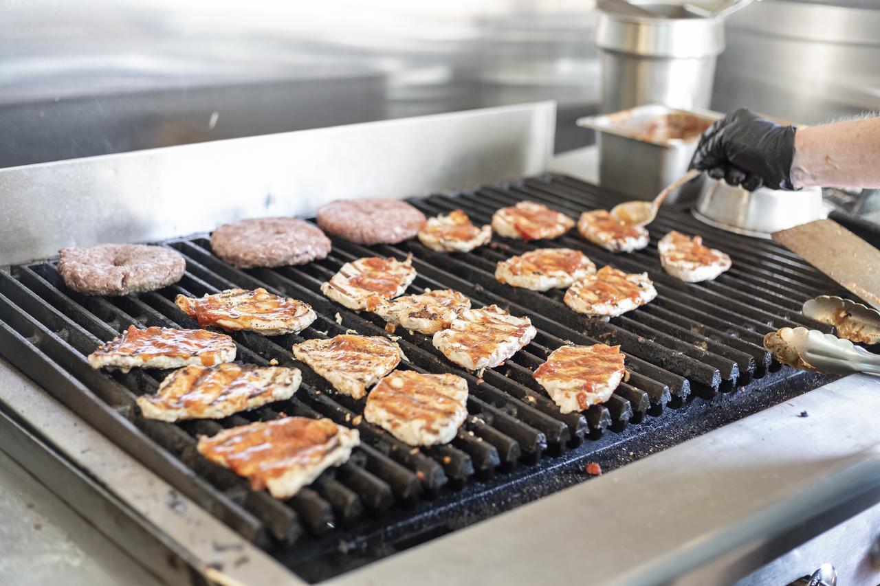 Arrowhead Mountain Lodge - thumb 36