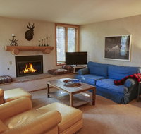 Snowmass Village Condo - Accommodation Rooms
