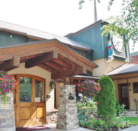 Annabelle Inn - Accommodation Rooms