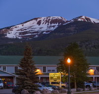 Old Town Inn - Accommodation Rooms