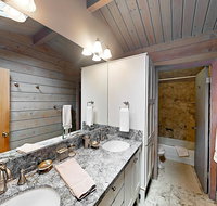 Off the Slopes of Snowmass - Accommodation Rooms