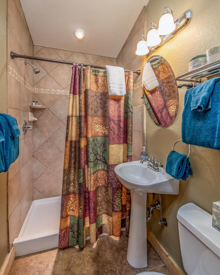 StoneBrook Resort - Adult Only - thumb 22