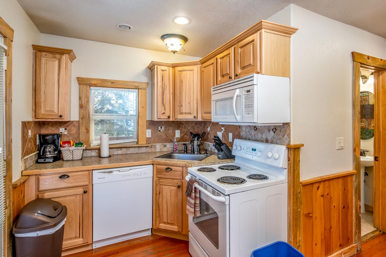 StoneBrook Resort - Adult Only - thumb 16