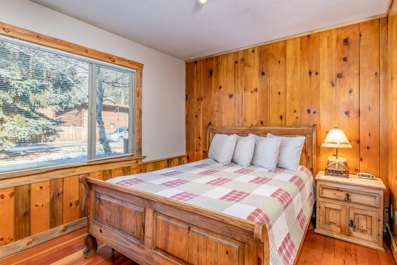 StoneBrook Resort - Adult Only - thumb 13