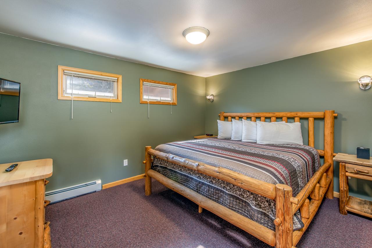 StoneBrook Resort - Adult Only - thumb 3