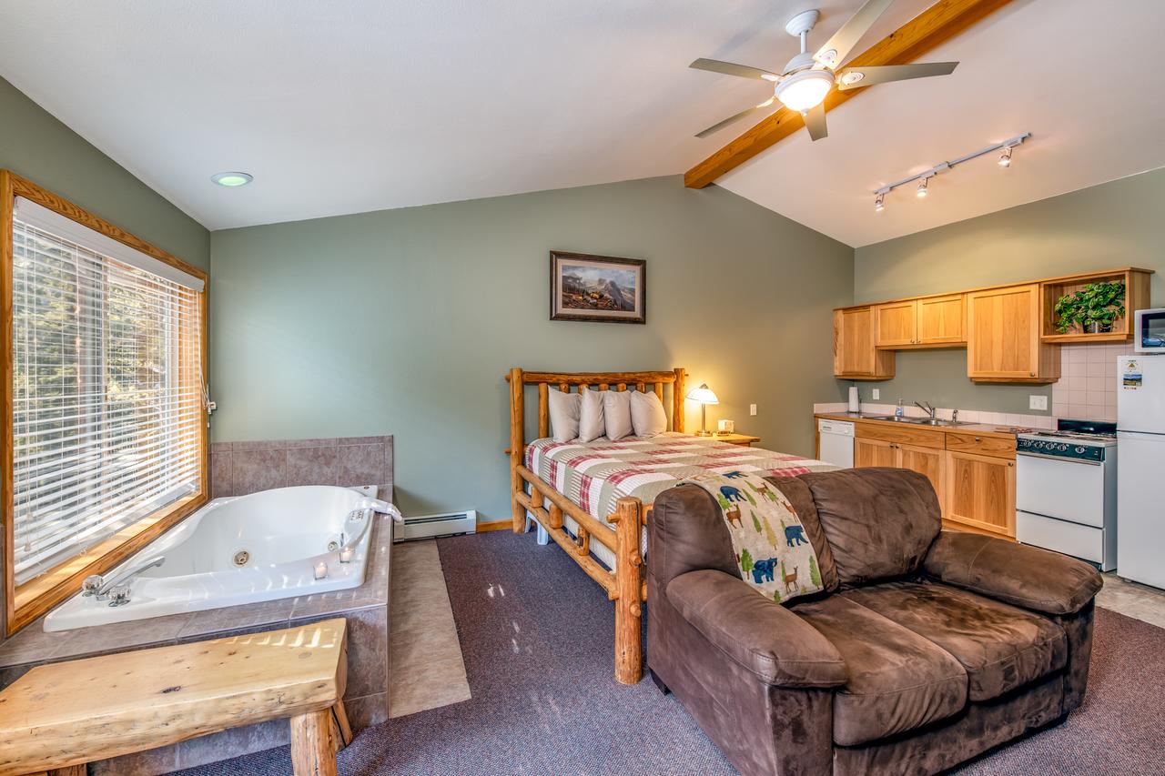 StoneBrook Resort - Adult Only - thumb 12