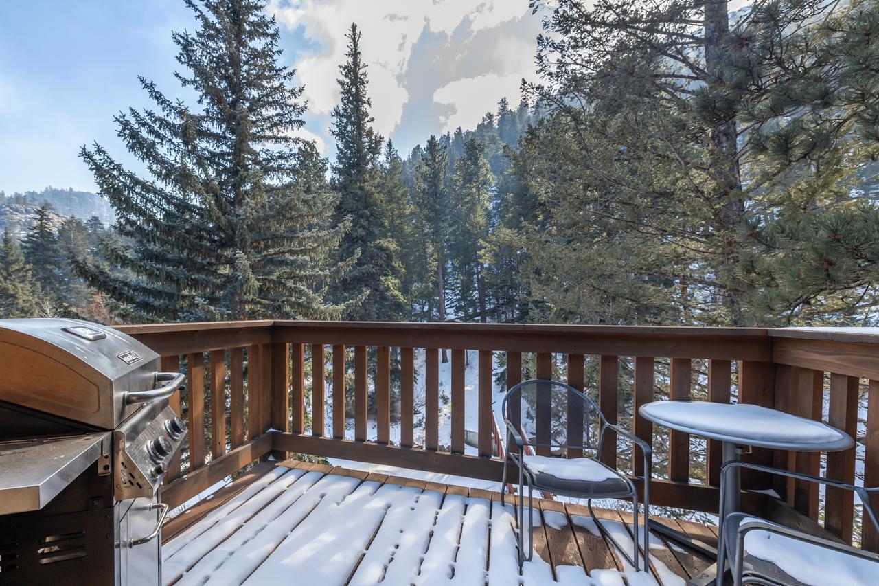 StoneBrook Resort - Adult Only - thumb 9