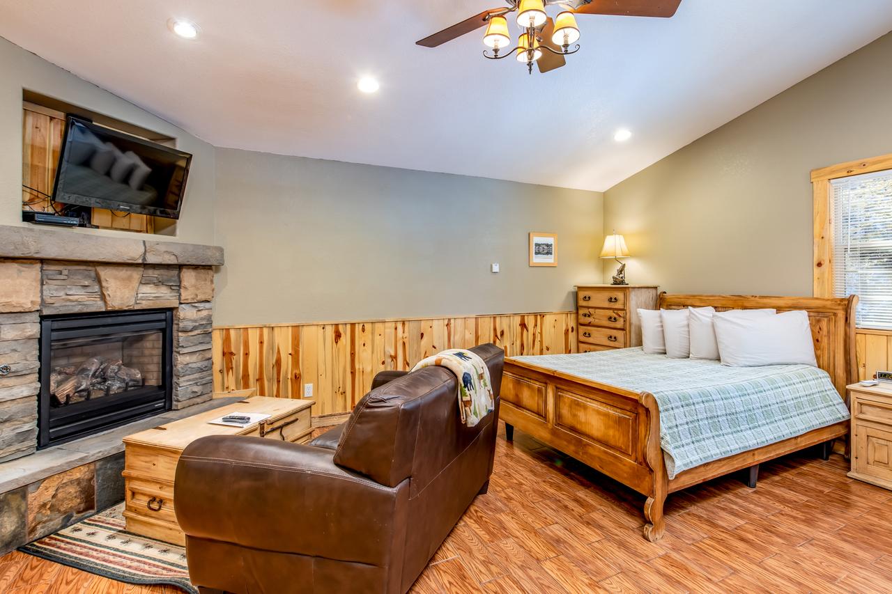 StoneBrook Resort - Adult Only - thumb 24