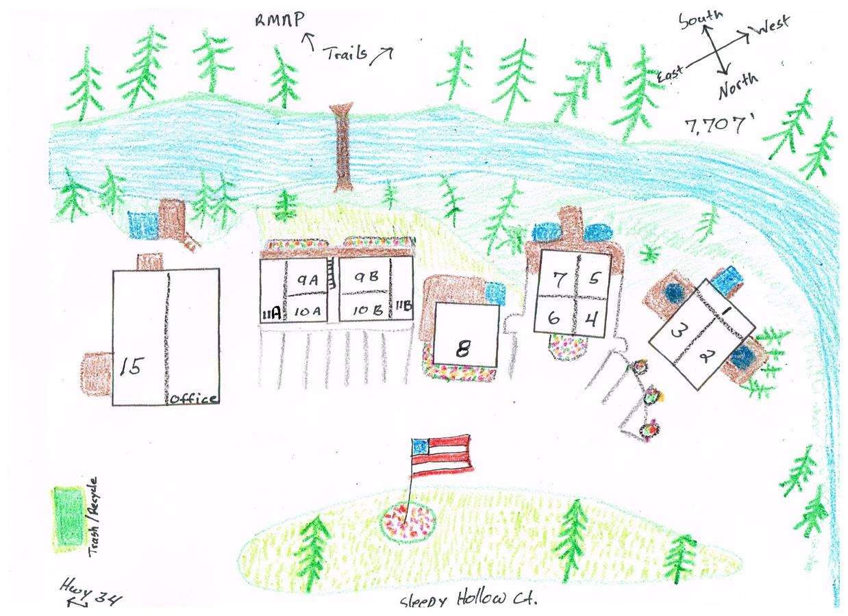 StoneBrook Resort - Adult Only - thumb 21