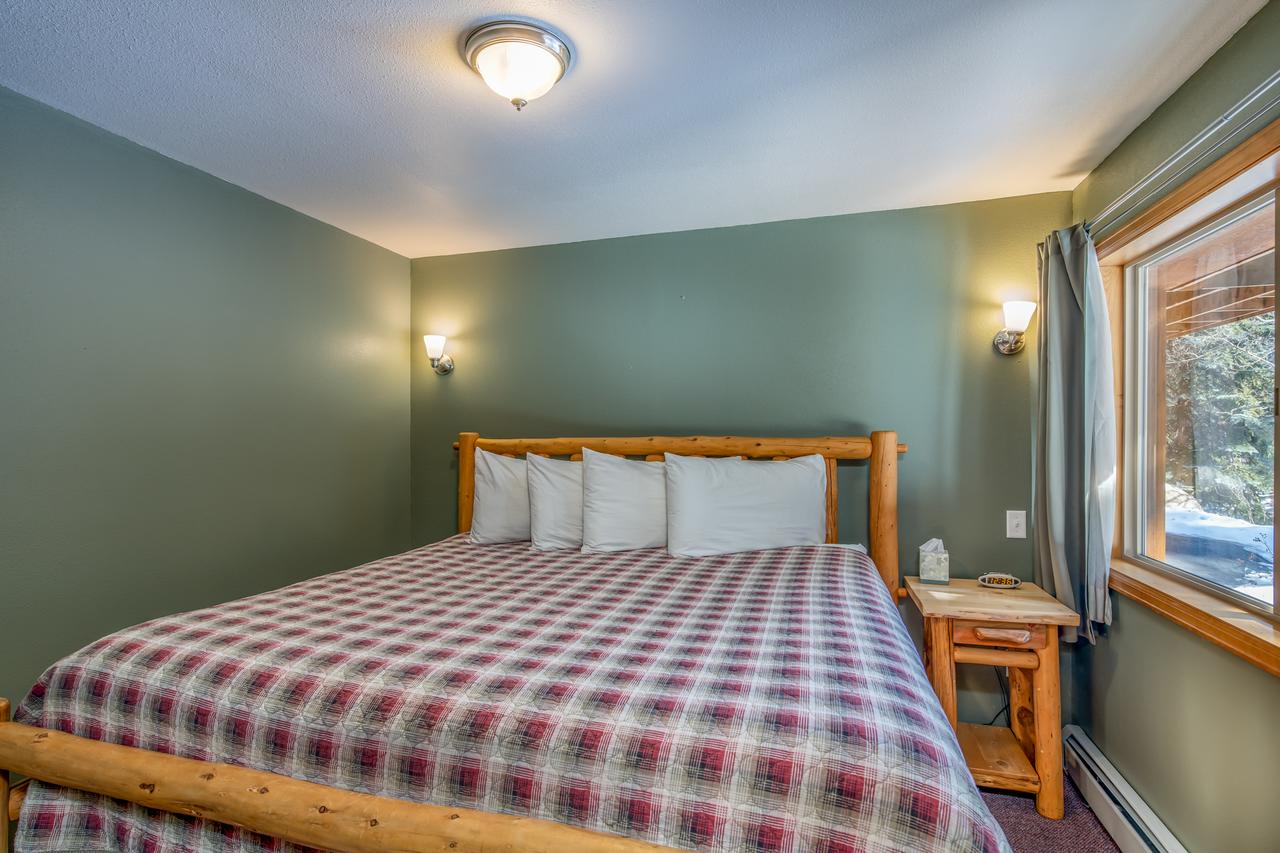 StoneBrook Resort - Adult Only - thumb 5