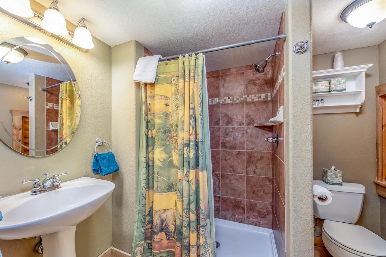 StoneBrook Resort - Adult Only - thumb 29