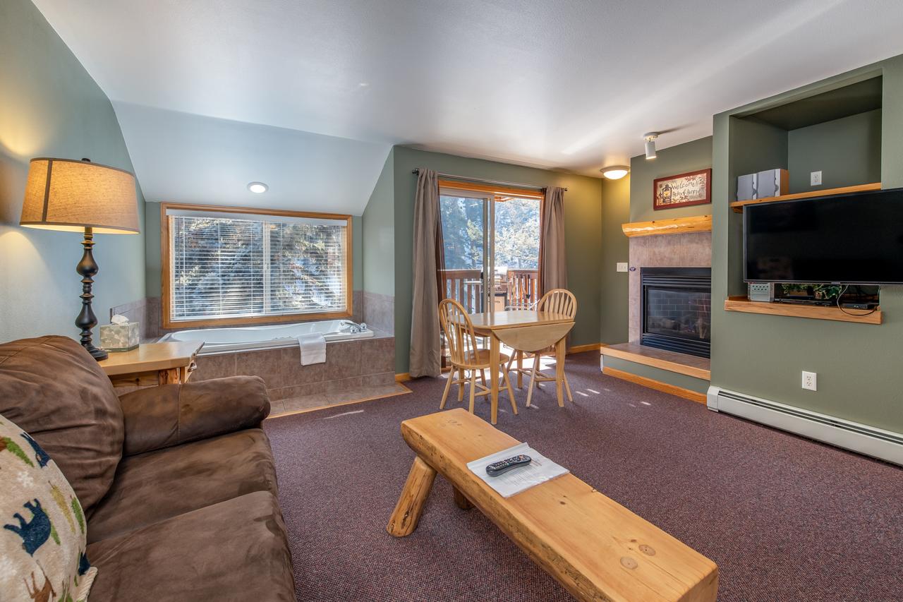 StoneBrook Resort - Adult Only - thumb 6