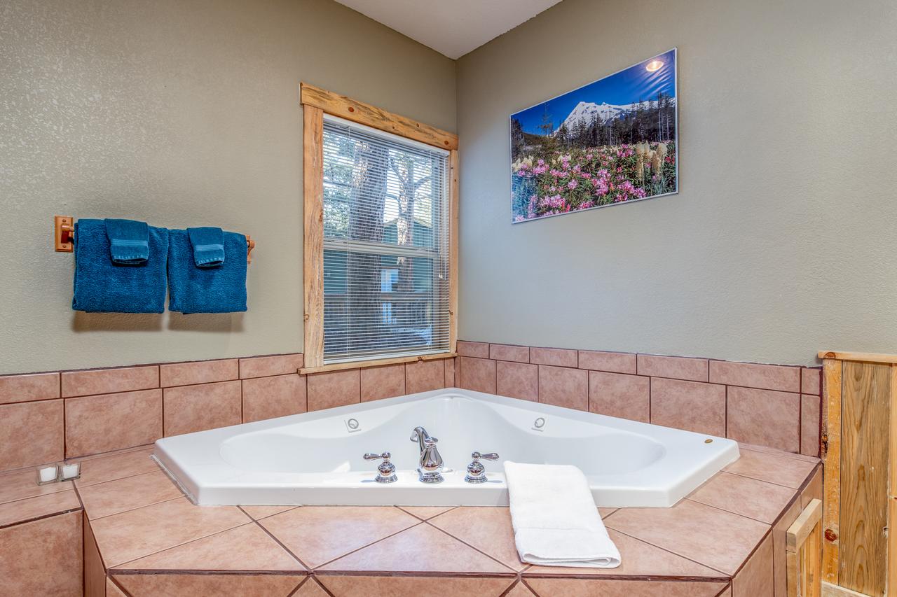 StoneBrook Resort - Adult Only - thumb 19