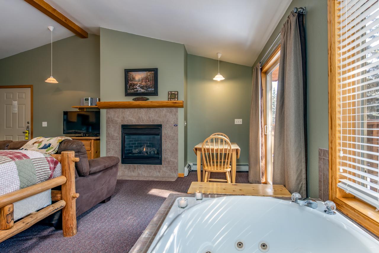 StoneBrook Resort - Adult Only - thumb 11